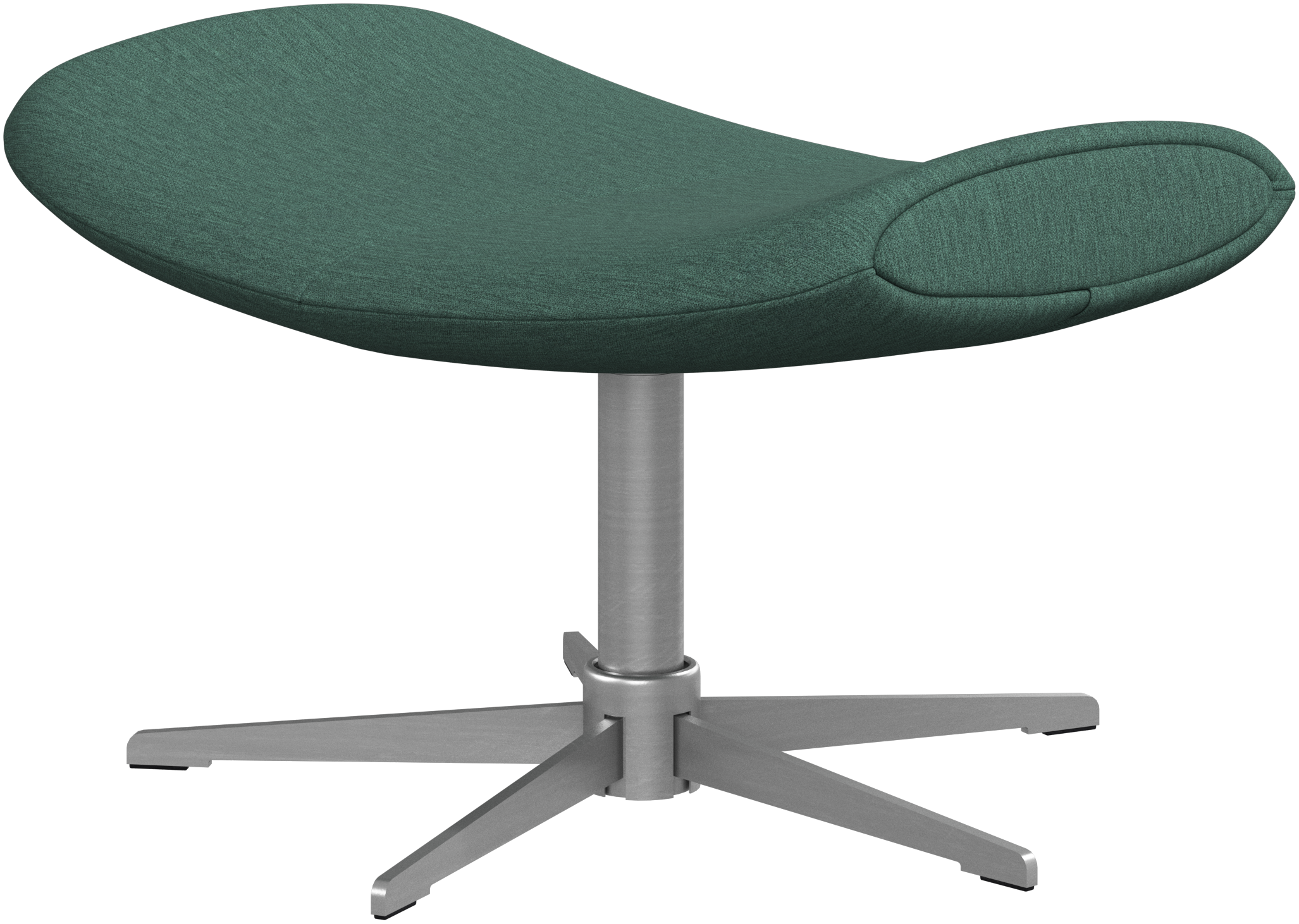 デザイナーアームチェア | フットスツール＆オットマン | ボーコンセプト